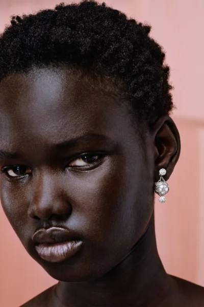 Look 6